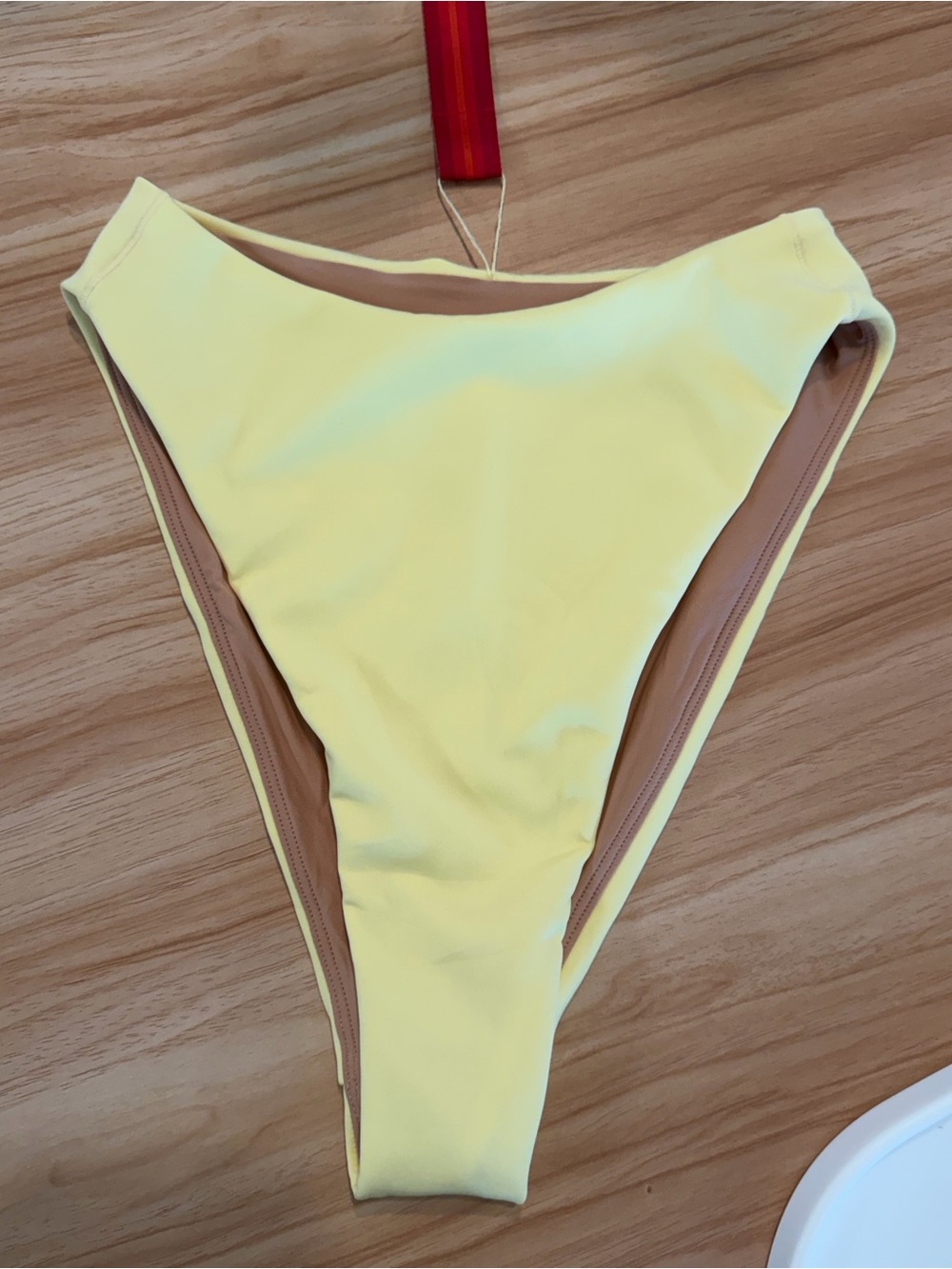 Left on Friday Throwback Bottoms - Melt